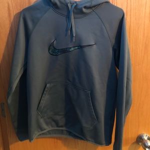 Nike Sweatshirt
